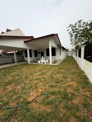 Serangoon Garden Estate (D19), Terrace #638261491
